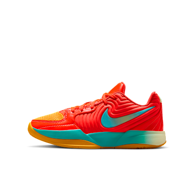 【NIKE】☆スニーカー☆ Ja 2 \